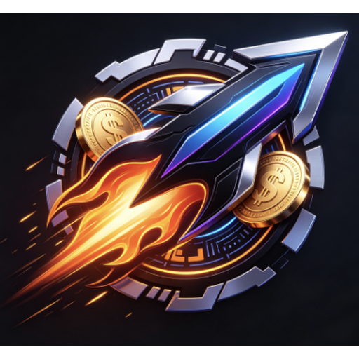 亿电竞 logo